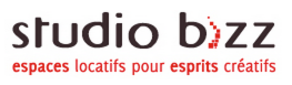 Logo_StudioBizz